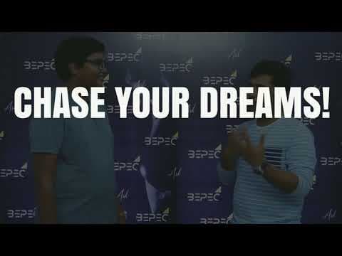 BEPEC Solutions Gallery photo 4